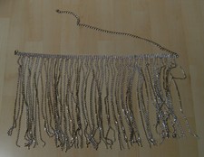 SCHMUCKGÜRTEL  --  BAUCHTANZGÜRTEL  --  HÜFTGÜRTEL