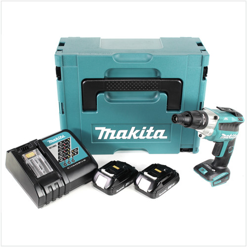 Makita dfs 251 raj akku - makita,