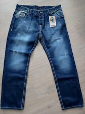 Jeanshose für Herren 