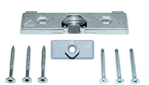 Roto türschnäpper - roto,