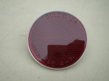 Gulco Bright Star No 24 Red 2