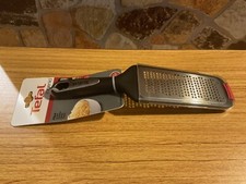 Tefal Ingenio Universalreibe
