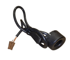 VW Transporter T4 Polo 6N2