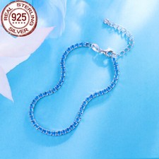 Top tennis kette - top,