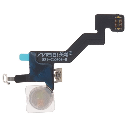 Blitz led flex kabel - blitz, 13
