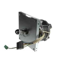 Convotherm Motor - 3 Phasen -