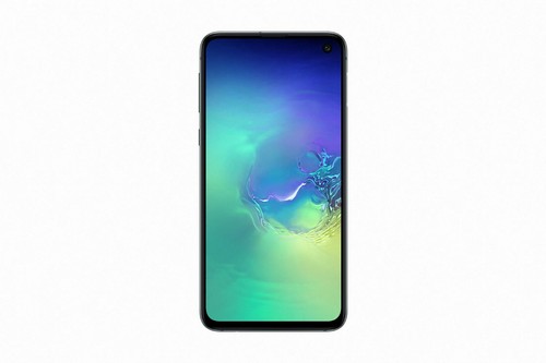 Samsung galaxy s10e - galaxy, g970f