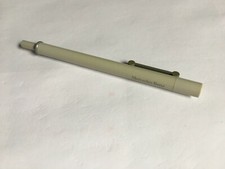 Kugelschreiber Mercedes Benz aus Sammlung  ! Sonderform ! sehr selten !