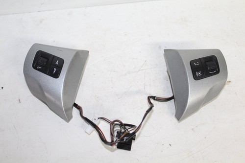 Opel corsa lenkradtasten - opel, d