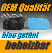 Spiegelglas golf iv - 4,