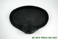 CJ750 Seat Rubber Cover M72
