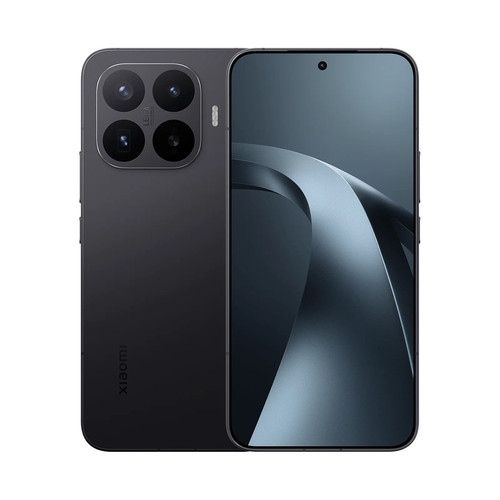 Handy smartphone xiaomi 17t - handy,