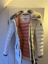 Wellensteyn Abendstern In