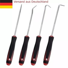 Mini Haken Satz 4-tlg. zum