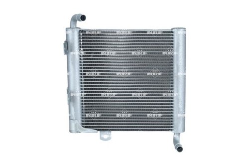 Motorkühler wasserkühler nrf - wasserkühler,