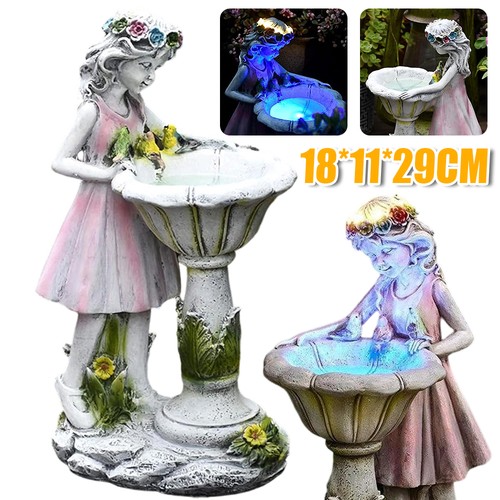 Gartendeko figuren für außen - gartendeko,