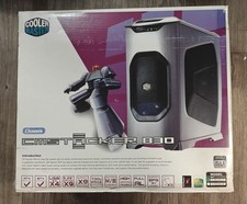 Cooler Master Cmstacker 830