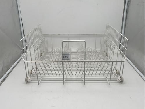 Original miele geschirrkorb - original,