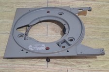 EMT 948 Upper Base ( #2 )