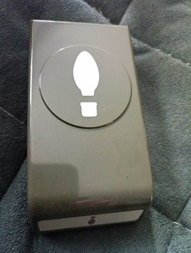 Stampinup motivlocher - stampinup!,