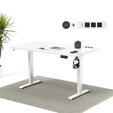 Höhenverstellbarer