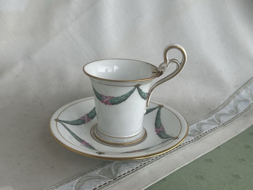 Schöne meissen - schöne,