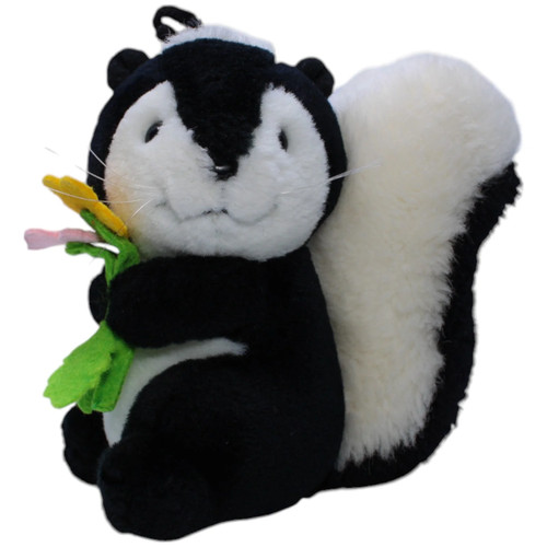 Dakin stinktier kuscheltier - r.,