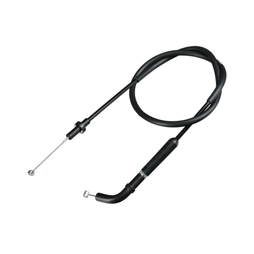 Motolibre gaszug für bmw - (für:, k