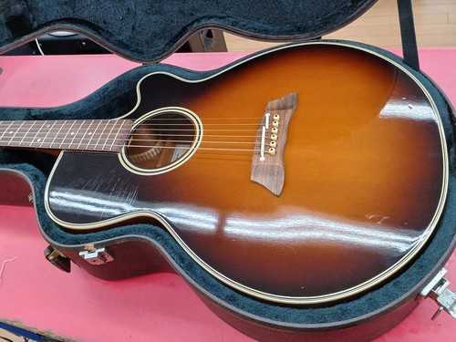 Takamine pt106 - /,