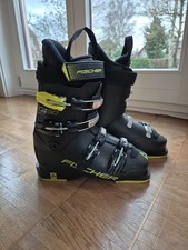 Skischuhe Junior 24,5 mp