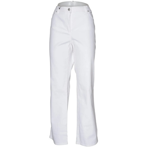 Gerry weber edition jeans - weber,