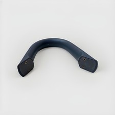 Griff handle winterhalter - /,