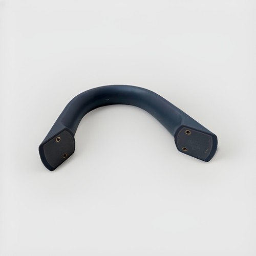 Griff handle winterhalter - griff, /