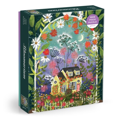Joy laforme bloomarium - laforme,