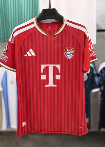 Adidas bayern münchen - fc,