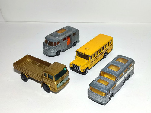 Greyhound bus mercedes lkw - bus,,