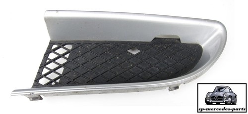 Mercedes slk r170 mopf - mercedes,