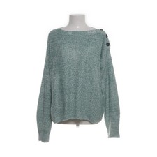 Peckott, Strickpullover