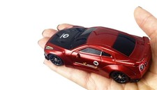 Amewi Drift Sport GTR 1:43 RTR