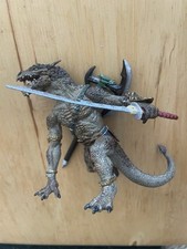 Papo Drachenmutant - Drache