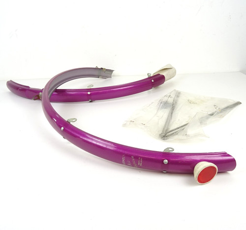 Nos blumels allrounder - nos,