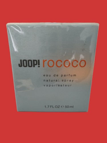 Joop rococo eau - rococo, de