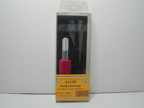 Mini mundus 44120 - mini, mundus,