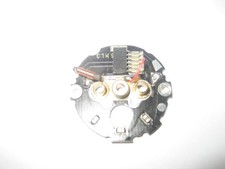 Fleischmann BR 111 usw
