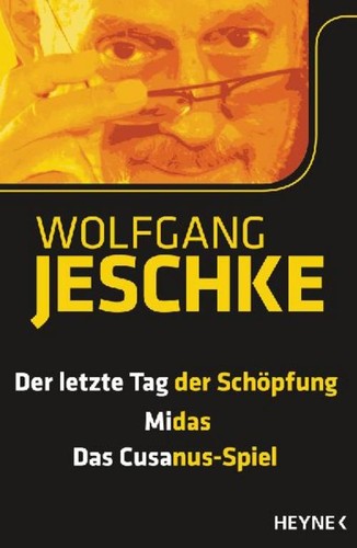 Der letzte tag - letzte,