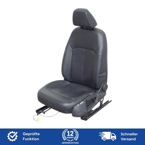Passat 365 sitz - vw,