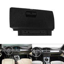 1x Handschuhfach Deckel