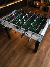 Tischkicker / Fußballtisch