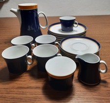 Kaffeeservice Schönwald