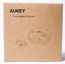 Aukey EP-T10 True Wireless